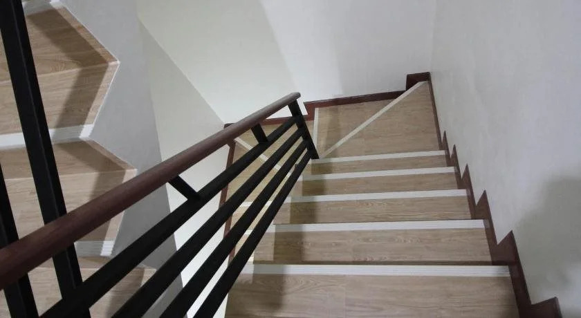 Chaiwat Guesthouse