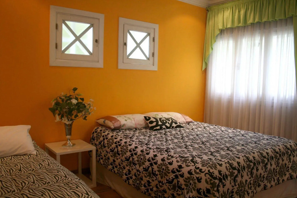 Palacio Escondido Departamentos Boutique