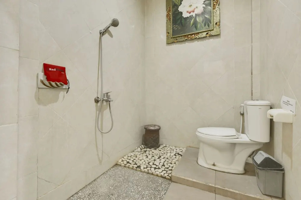 Hotel Pondok Kori Bata by Reddoorz