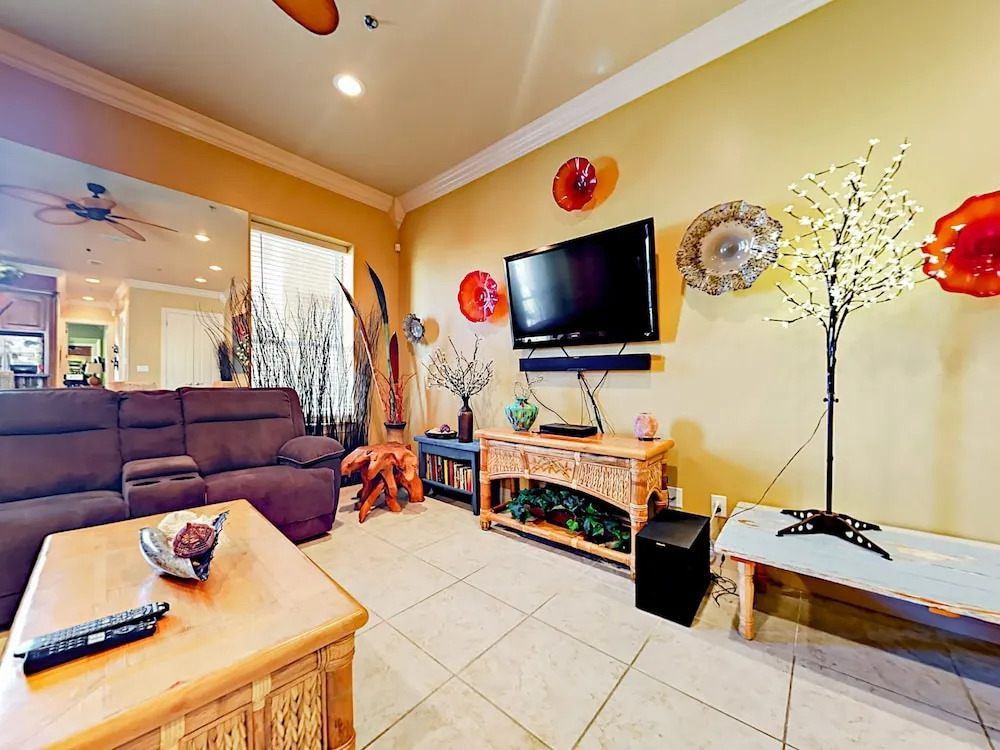 126 Cora Lee Condo Unit 4 2 Bedrooms 2 Bathrooms Condo