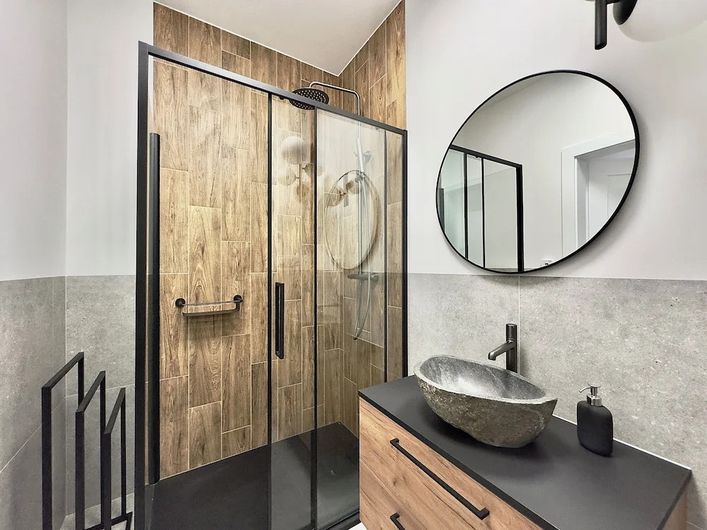 RentPlanet - Orlik Residence