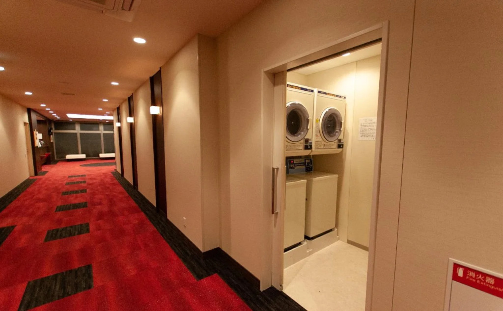 APA Hotel Sagamihara Hashimoto Eki Higashi