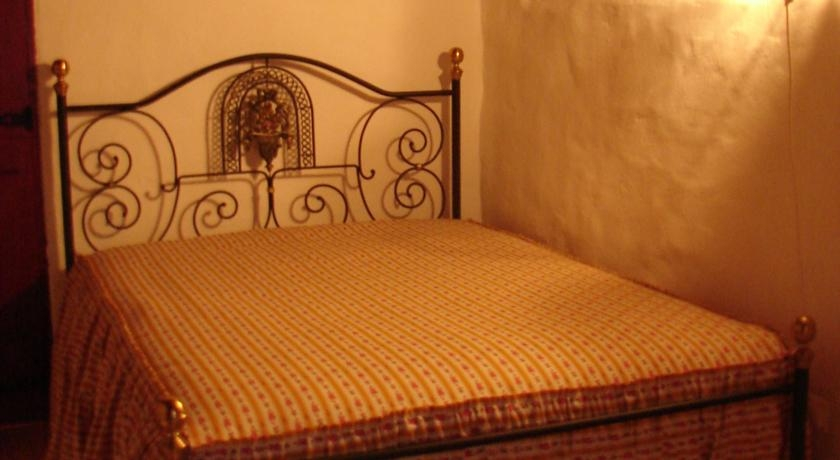 Casas do Montado