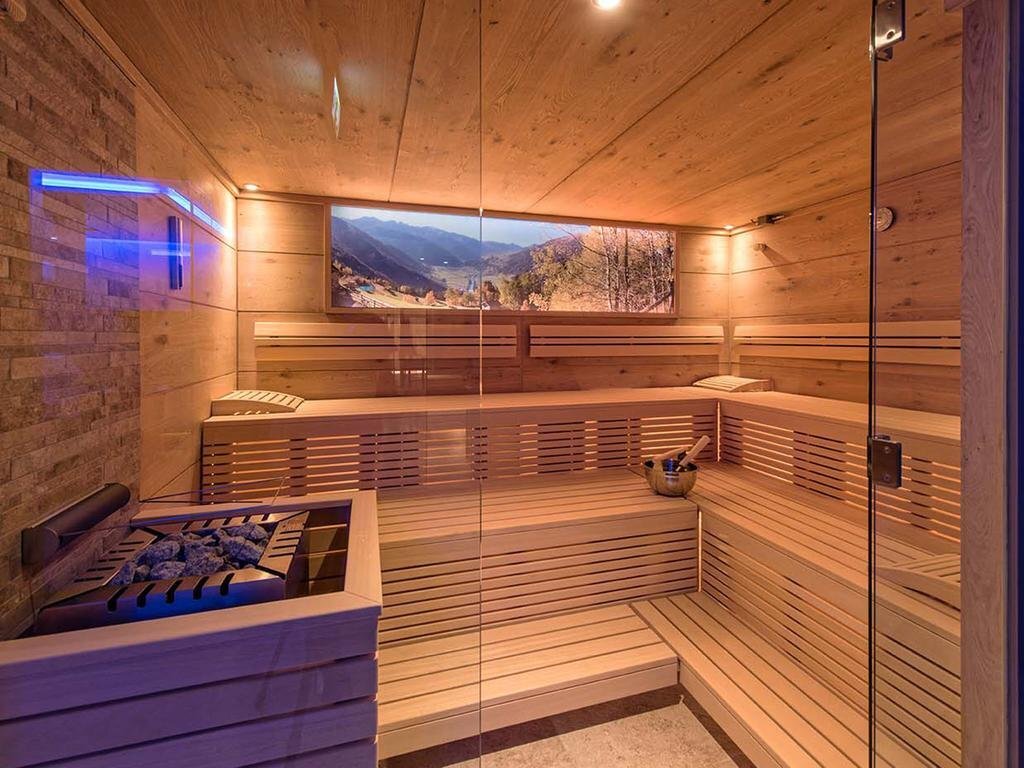 Hotel Universo