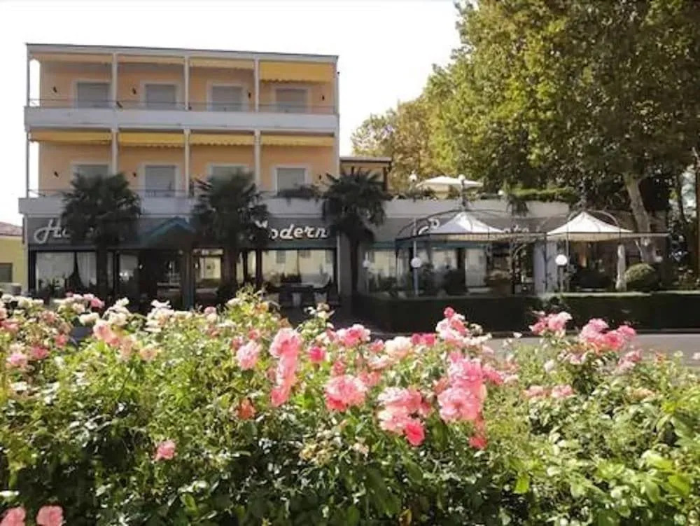Platani Hotel