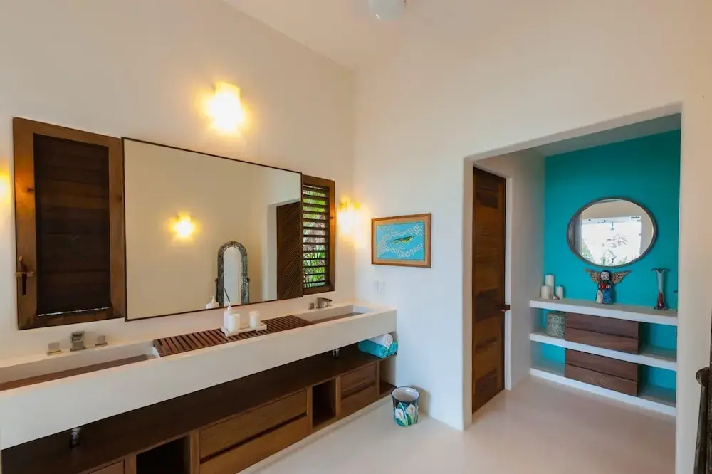 Bugam Villa