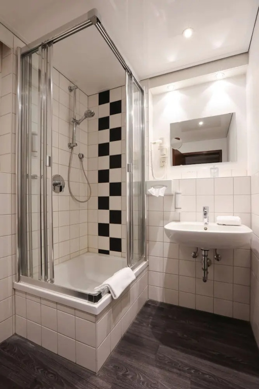 Arthotel ANA Flair