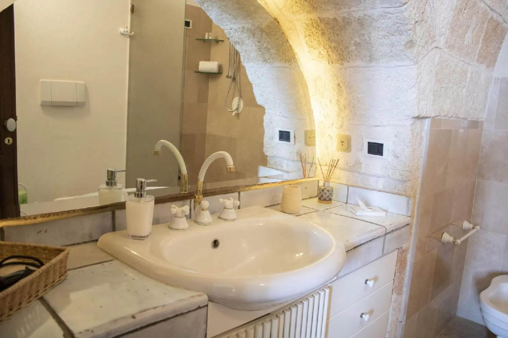 BB Il Palazzotto