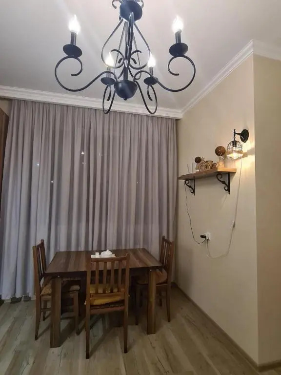 Baqari Inn