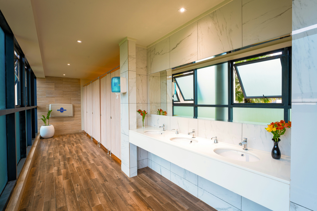 Somerset Westview Nairobi All Suites