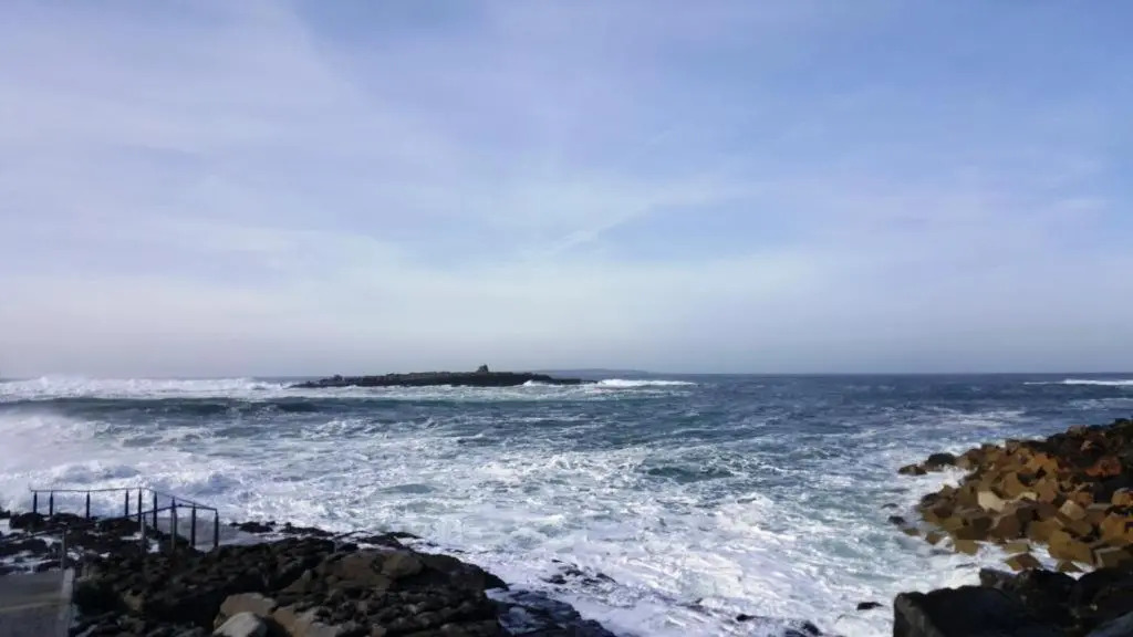7 Doolin Court