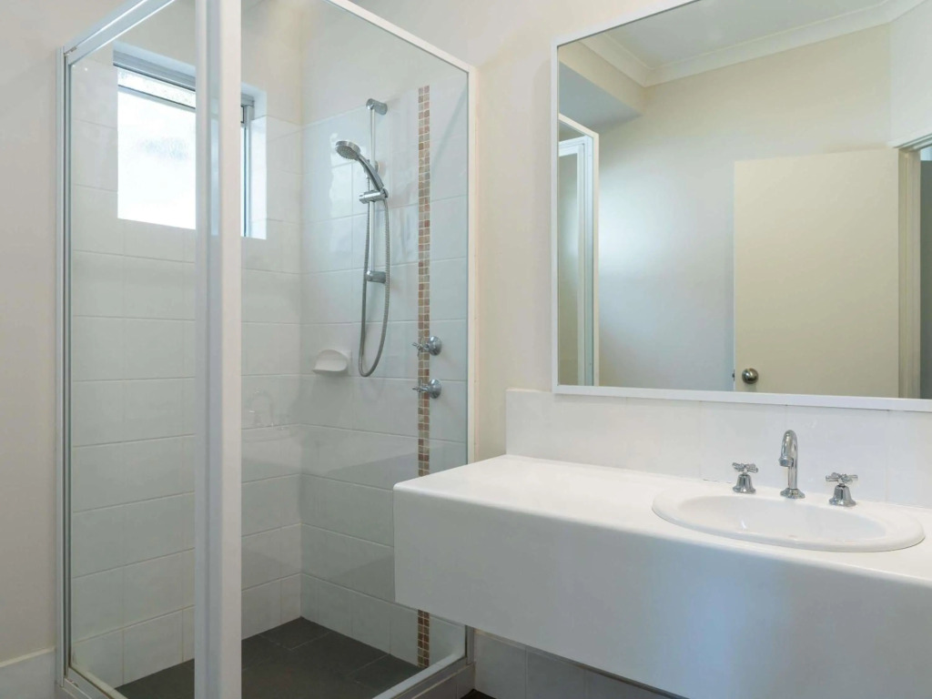 Bayview Geographe Resort