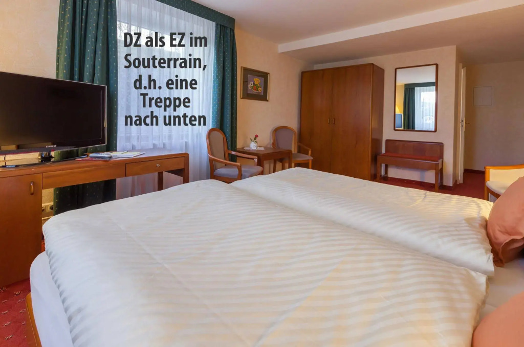 Park-Hotel