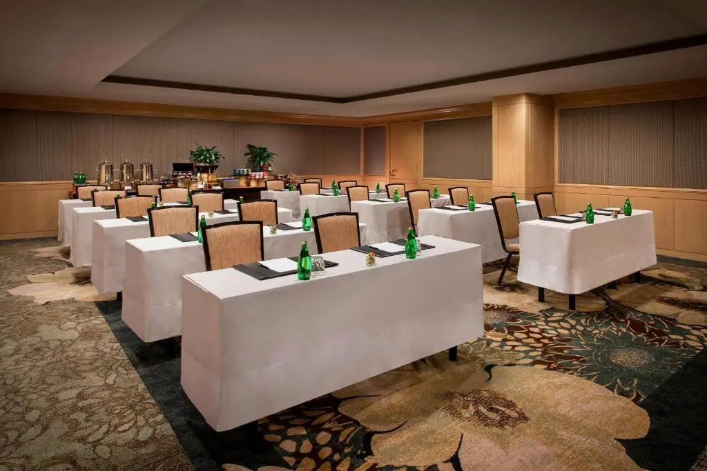 The Phoenician, a Luxury Collection Resort, Scottsdale