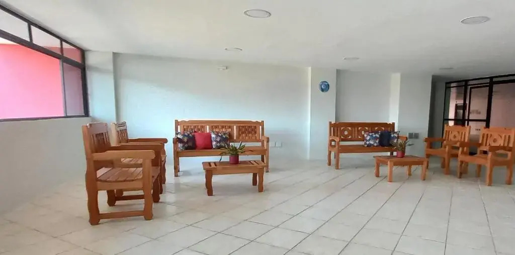 Caminito Beach Hotel