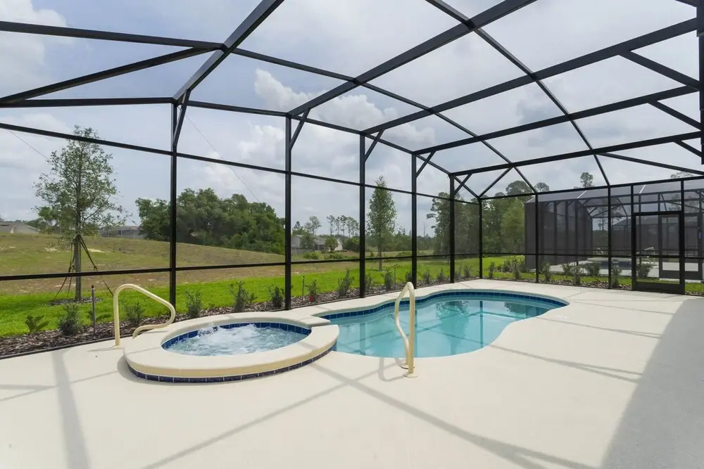 7877 Solterra Resort 6Bd 12G 130610