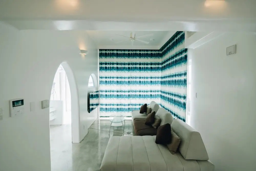 Yuki Suite Kourijima