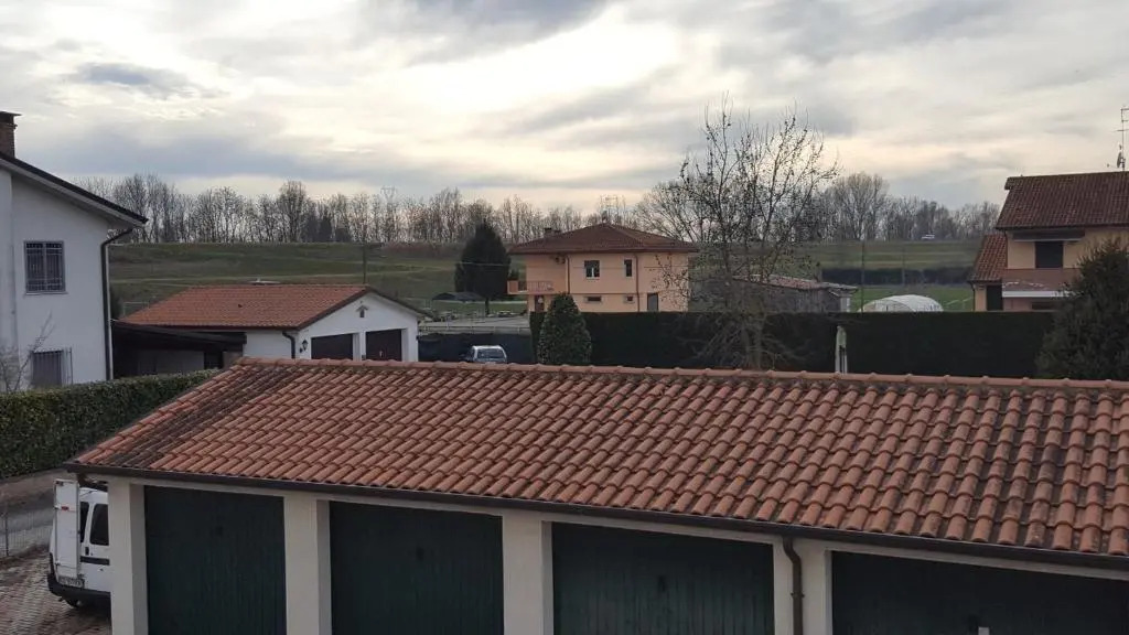 Il Grande Fiume