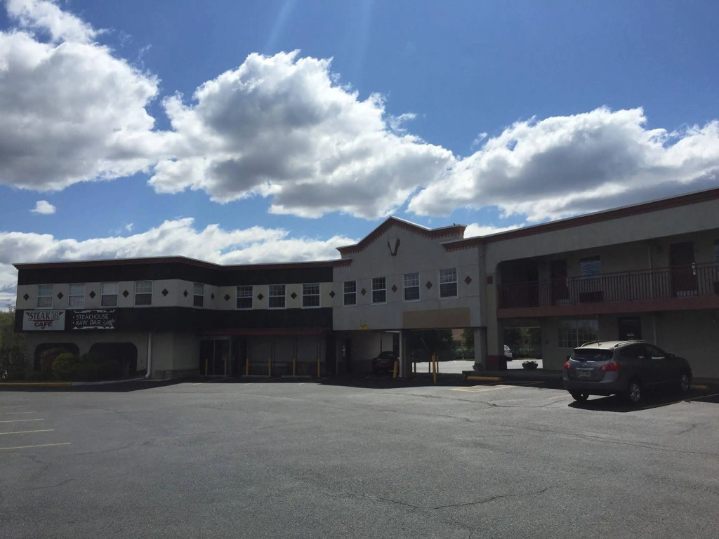 Express Inn