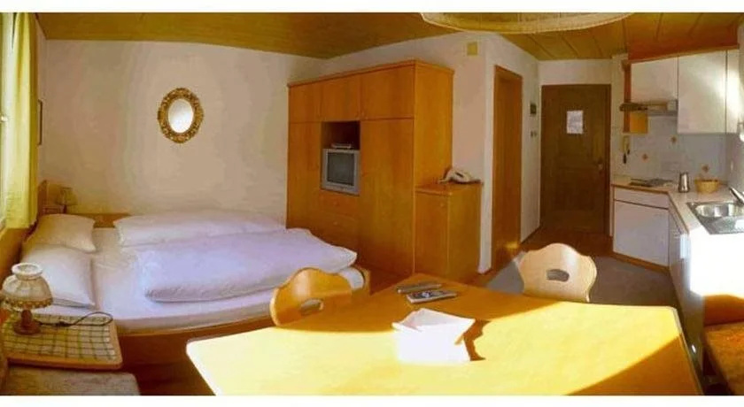 Residence Granvara