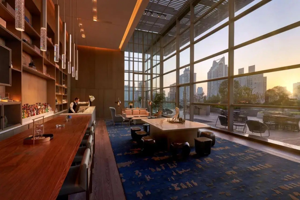 JI Hotel Nanjing Middle Longpan Road