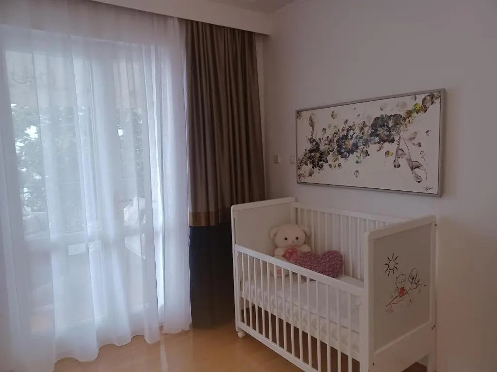 Villa Magnolia Umag