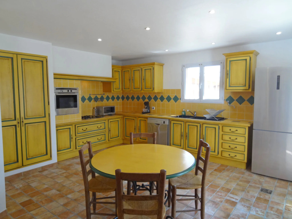 Villa Siflora by Interhome