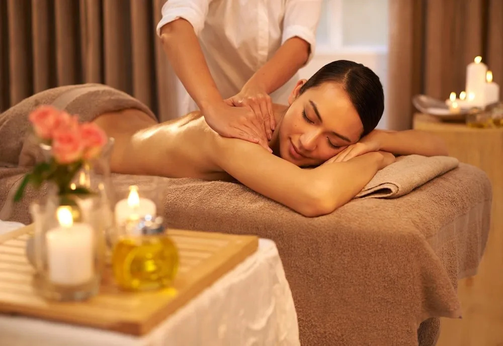YEN BIEN LUXURY HOTEL