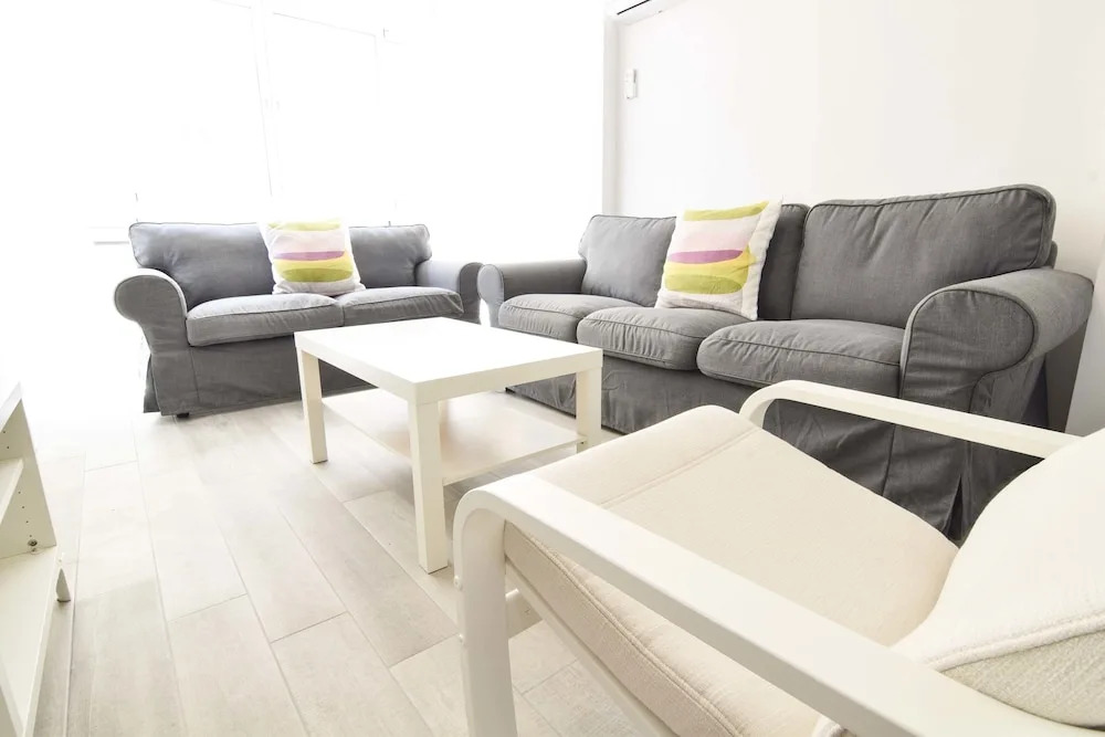 Letmalaga Huelin
