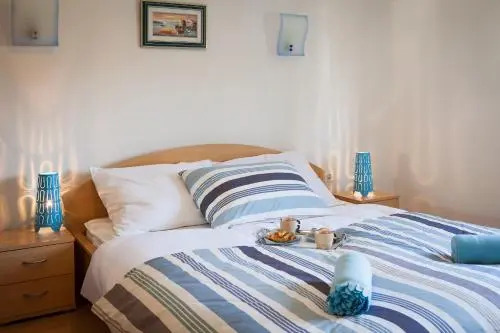 Apartments Beata