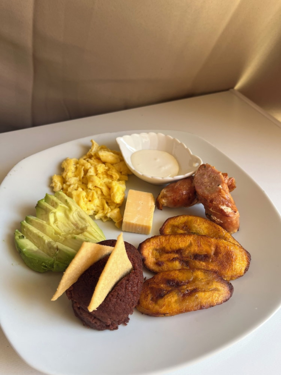 Club 27 - Hostal, Cafe & Spa