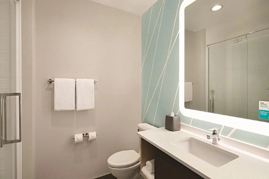 avid hotel Nashville South - Smyrna by IHG
