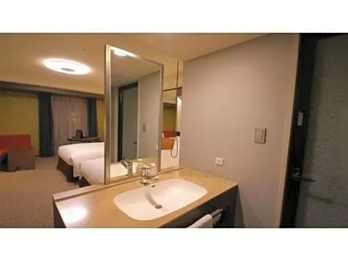 Richmond Hotel Premier Tokyo Oshiage - Vacation STAY 38417v