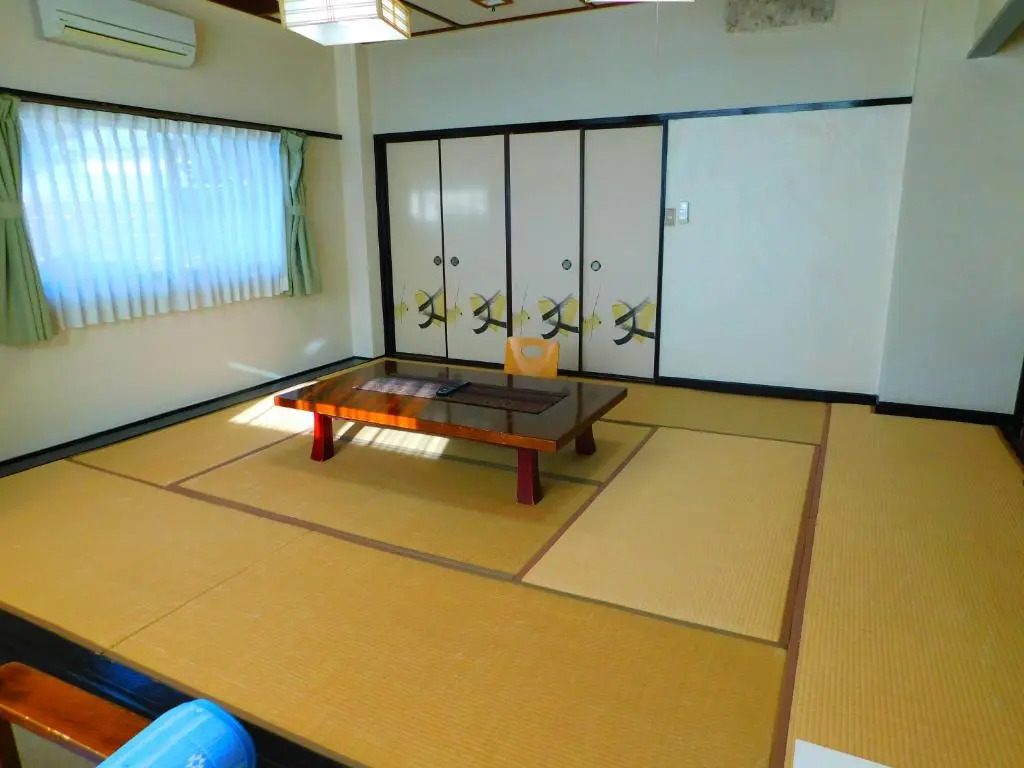 Kinosato Yamanoyu