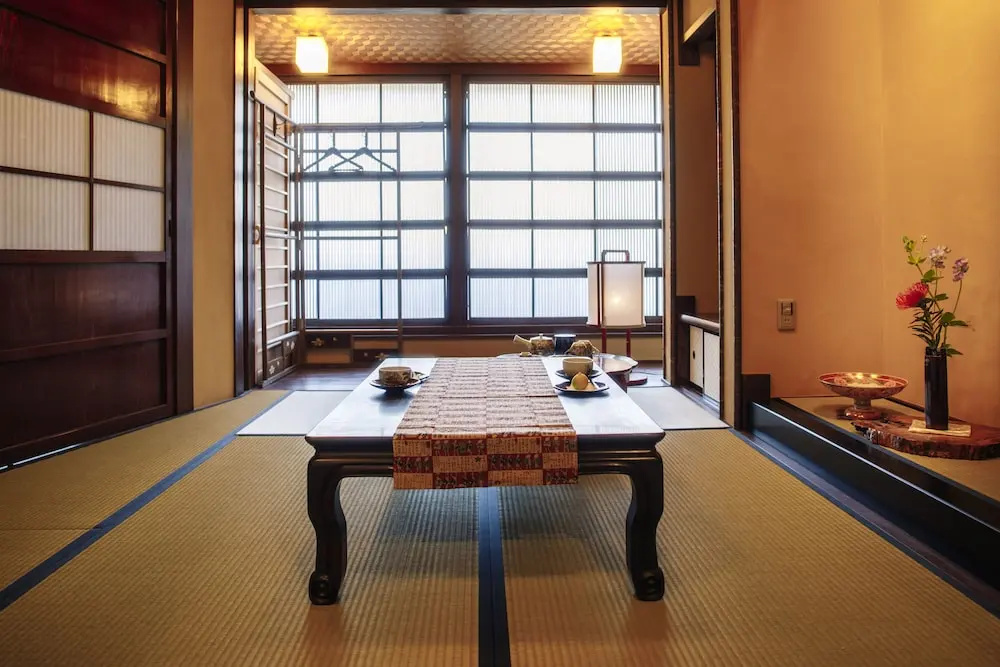 asanogawa