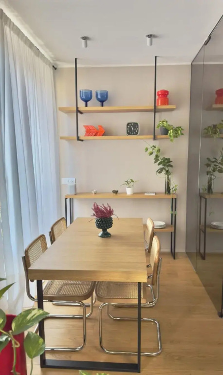 Archè Design Rooms and Suites