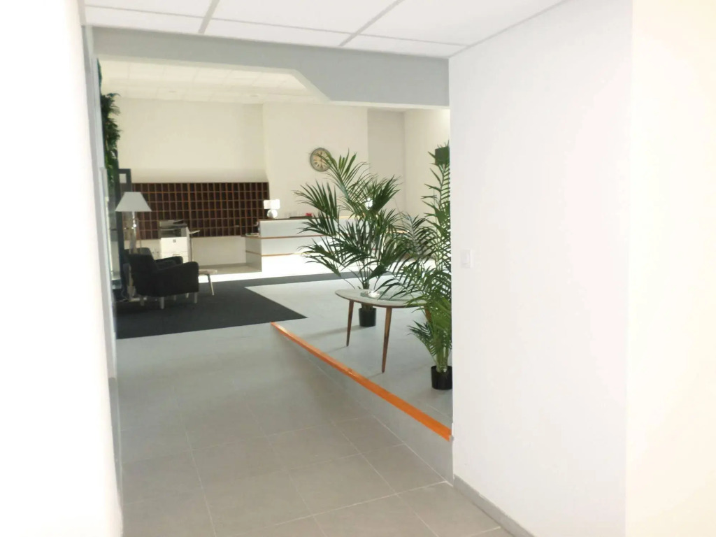 Zenao Apparthôtels Troyes