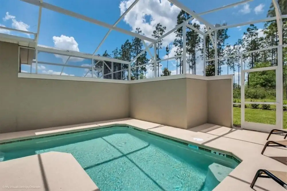 C820pbd - The Retreat at Championsgate