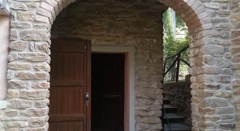Domus Santandrea