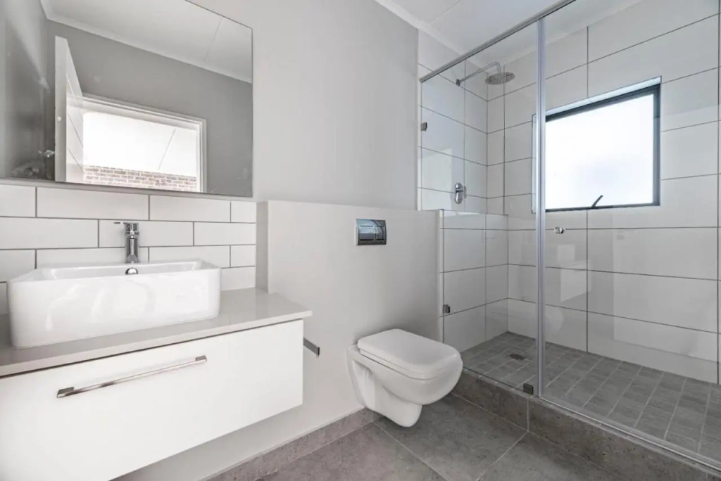 Urban Artisan Luxury Suites by Totalstay