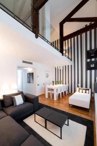 Hostal Neutral