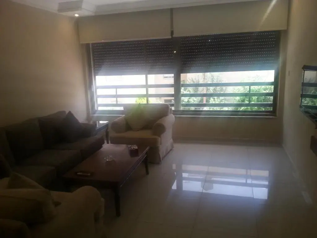 Clermont Hotel Suites