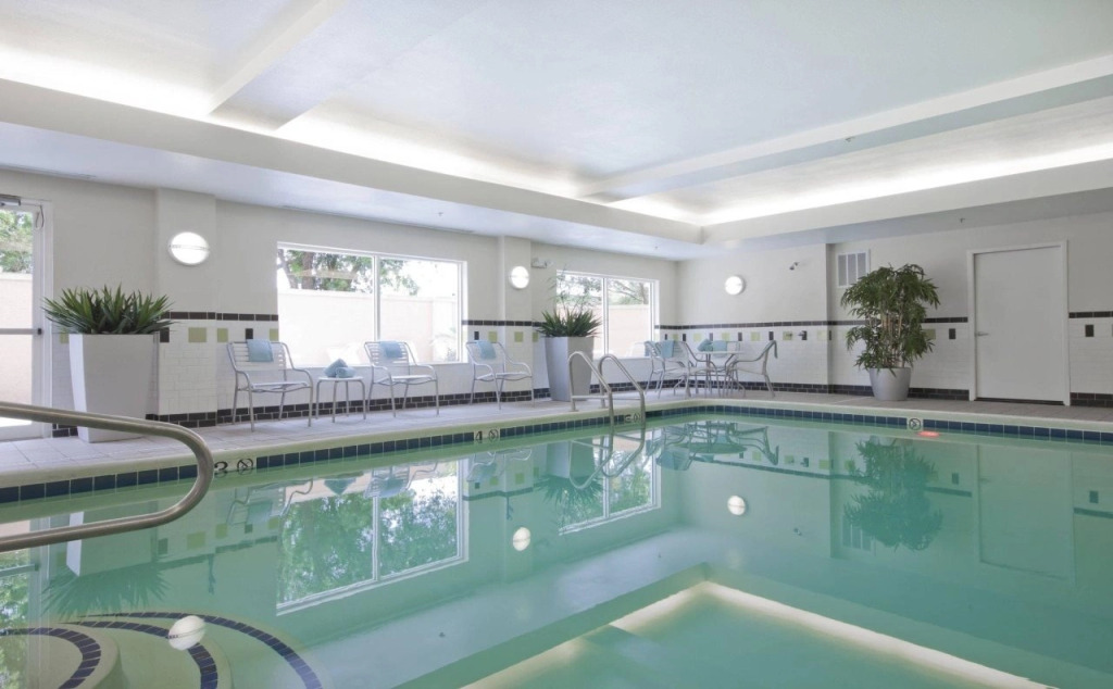 Comfort Inn & Suites Houma