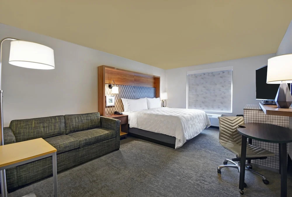 Holiday Inn Grand Rapids North   Walker, An Ihg
