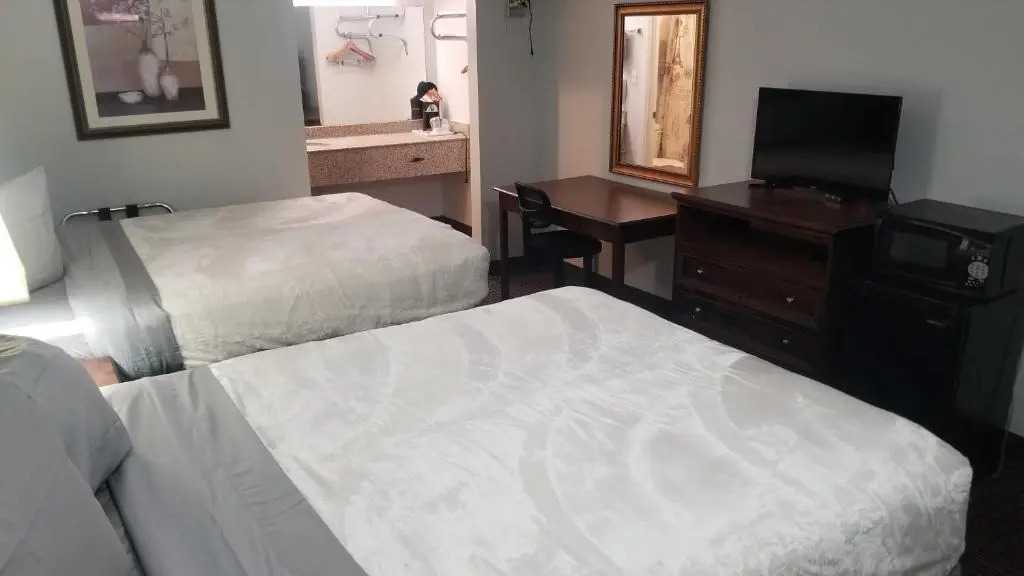 OSU 2Q AC WI-FI Coffee Private Hotel 135 Booking