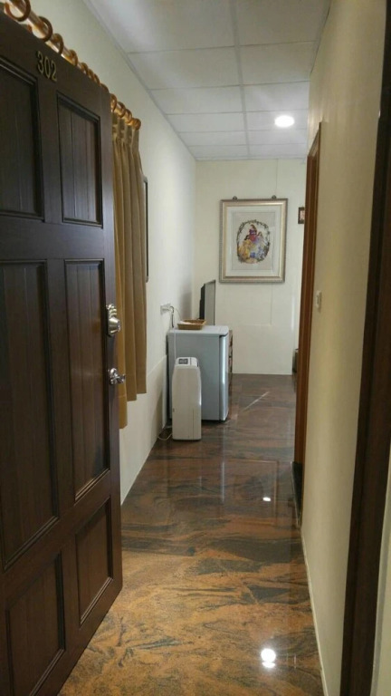 Ya-Go Guest House