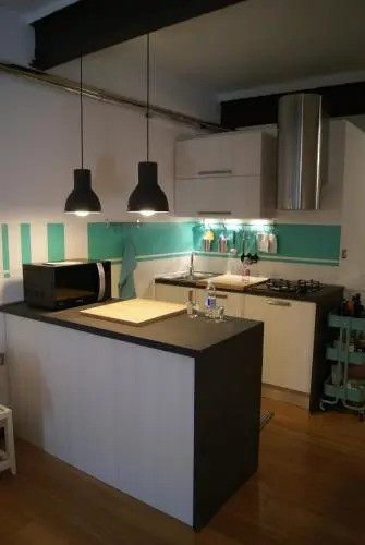 Casa Silvia
