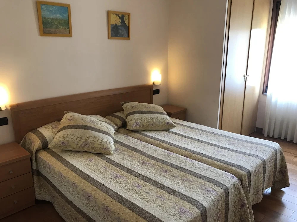 Hotel Rural Astura