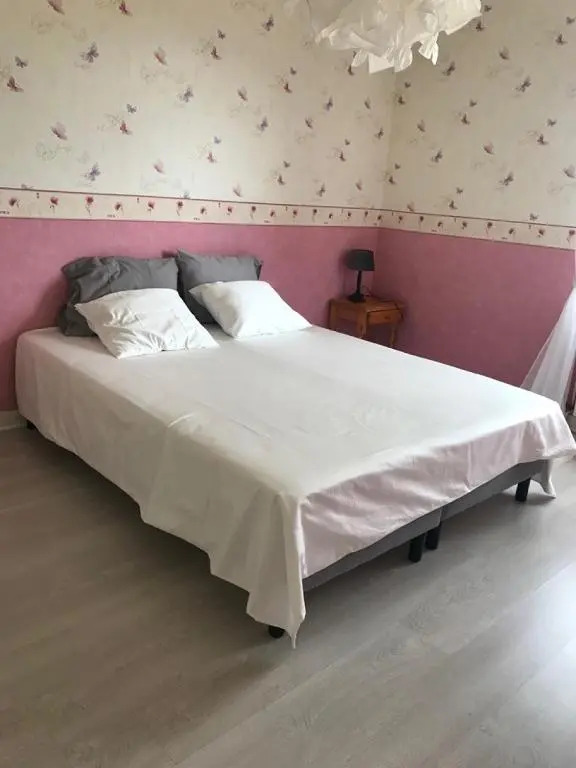 Belle-Vue