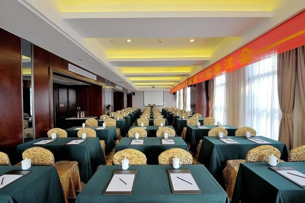 Gowin Hotel Hangzhou